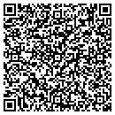 QR code with Divito & Assoc contacts