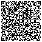QR code with Senator Brian Birdwell contacts