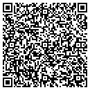 QR code with Virtelanet contacts