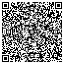 QR code with ENS Renovation, LLC contacts