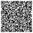 QR code with Palfrey Fbo U Of The South contacts