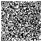 QR code with Mission Surgical Inc contacts
