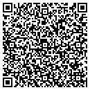 QR code with Dmh Bookkeeping Solutions contacts