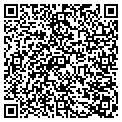 QR code with Excel Staffing contacts