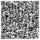 QR code with Music Therapists-Creatrive Art contacts