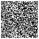 QR code with Senator Chris Harris contacts