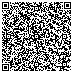 QR code with Dollars and Sense Bookkeeping contacts