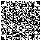 QR code with Excel Staffing Service contacts