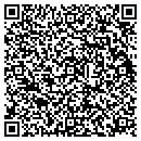 QR code with Senator Craig Estes contacts