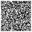 QR code with Senator Dan Patrick contacts