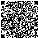 QR code with Excel Staffing Services Inc contacts
