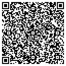 QR code with Mvp In Home Therapy contacts