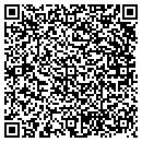 QR code with Donald N Mc Clure Cpa contacts
