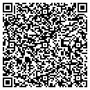 QR code with Cliff J Nolte contacts