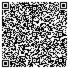 QR code with Global 1031 Exchange Alliance contacts