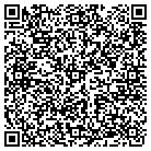 QR code with First Choice Event Staffing contacts