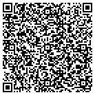 QR code with Pinhook Foundation Inc contacts