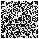 QR code with Cmw Nichols L L C contacts