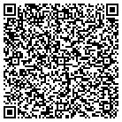 QR code with New Millennium Healthcare Inc contacts