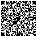 QR code with Natural Reiki Therapy LLC contacts