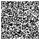 QR code with Pointe-Au-Chien Indian Tribe contacts
