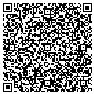 QR code with Coastal Conduit & Ditching contacts