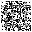 QR code with Coastal Technical Services contacts