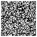 QR code with Cogen Power contacts