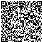 QR code with Englewood Auto Repair Service contacts