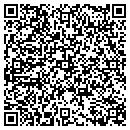 QR code with Donna Parlack contacts
