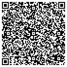 QR code with Collin County Equipment Ltd contacts