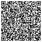 QR code with Donnelly Boland Tax Service contacts