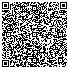 QR code with Integrity Financial Group contacts