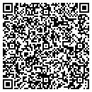 QR code with Parks Department contacts