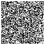 QR code with Northern Arizona Colon Hydro Therapy contacts