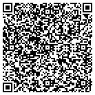 QR code with Senator Judith Zaffirini contacts