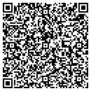 QR code with Project Scope contacts