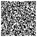 QR code with Neutral By Design contacts