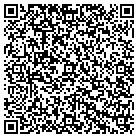 QR code with Compete Energy Texas Electric contacts