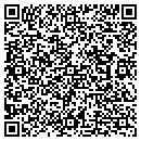 QR code with Ace Window Cleaning contacts