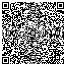 QR code with Drazdowski Accounting Services contacts