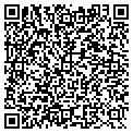 QR code with Help 2 Succeed contacts