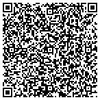 QR code with Randolph Querbes Terrell Char Tr contacts