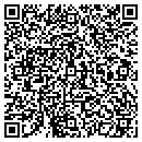 QR code with Jasper Medical Center contacts