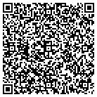 QR code with Randolph Sheppard Vendors LA contacts
