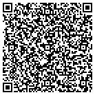 QR code with Johnson City Medical Center contacts