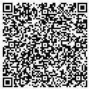 QR code with CO Serv Electric contacts