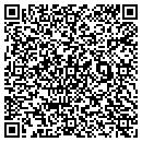 QR code with Polystar Enterprises contacts