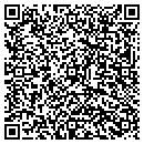 QR code with Inn At Aspen Resort contacts