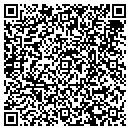 QR code with Coserv Electric contacts